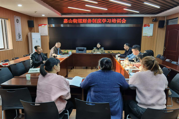 图片1_副本.png