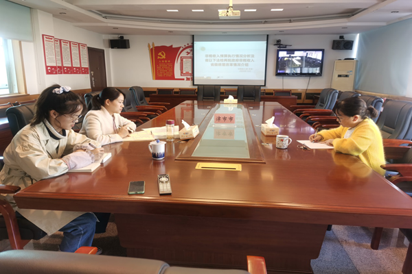 图片1_副本.png