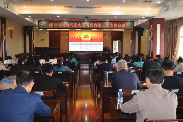 图片111.png
