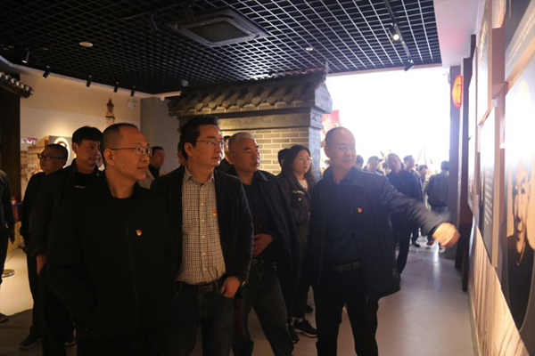 图片5_副本.png