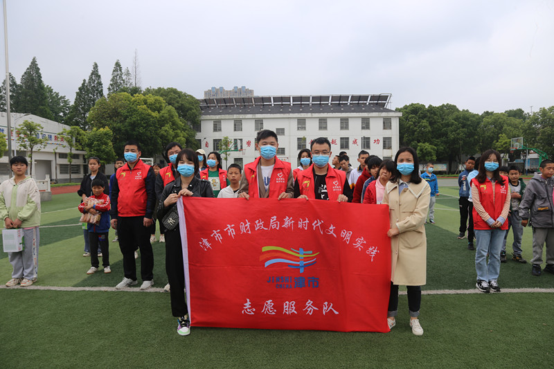 1 (1)_副本.jpg