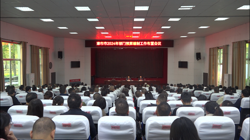 1a688acf2cf94f60afc47abc6371e375.png