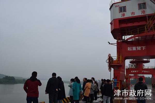 3a9fc1f2ebc743cca711c00a6a3a3b12.JPG