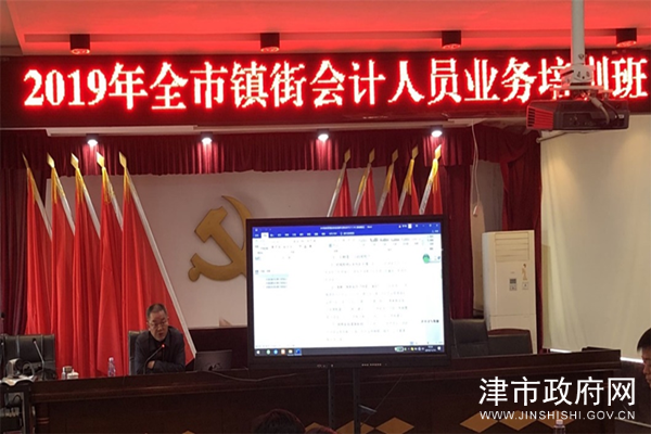 ce1374c741bf422aadd5de551e0d5cf1.png